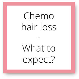 Chemo_What_Expect
